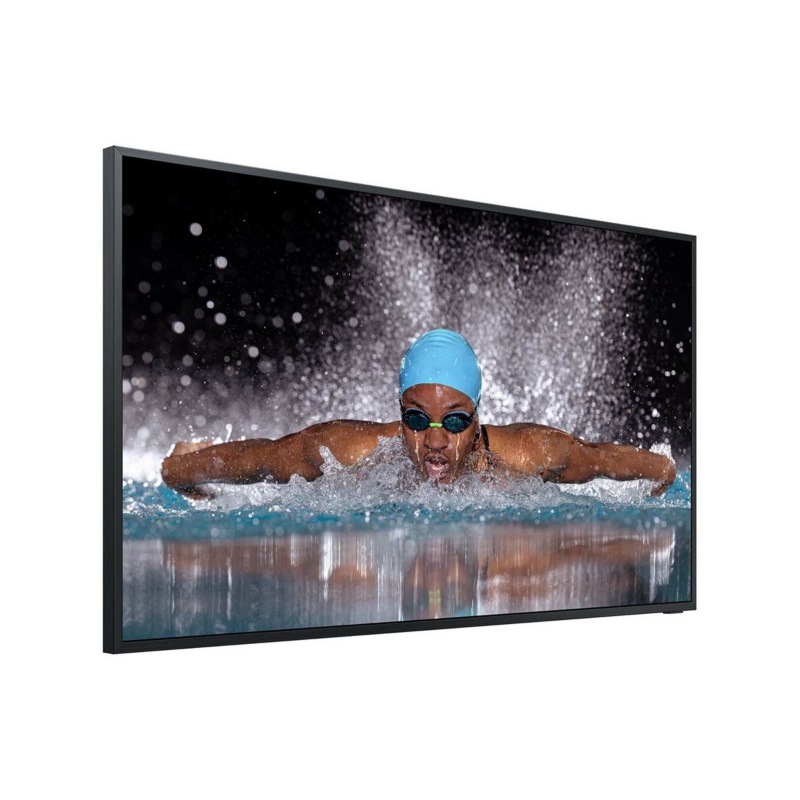 Hisense A7K 65″ 4K Smart TV