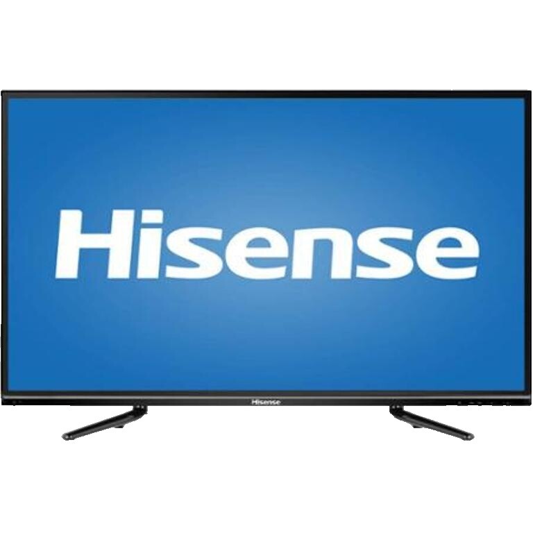 Hisense U7N 55″ ULED Mini LED