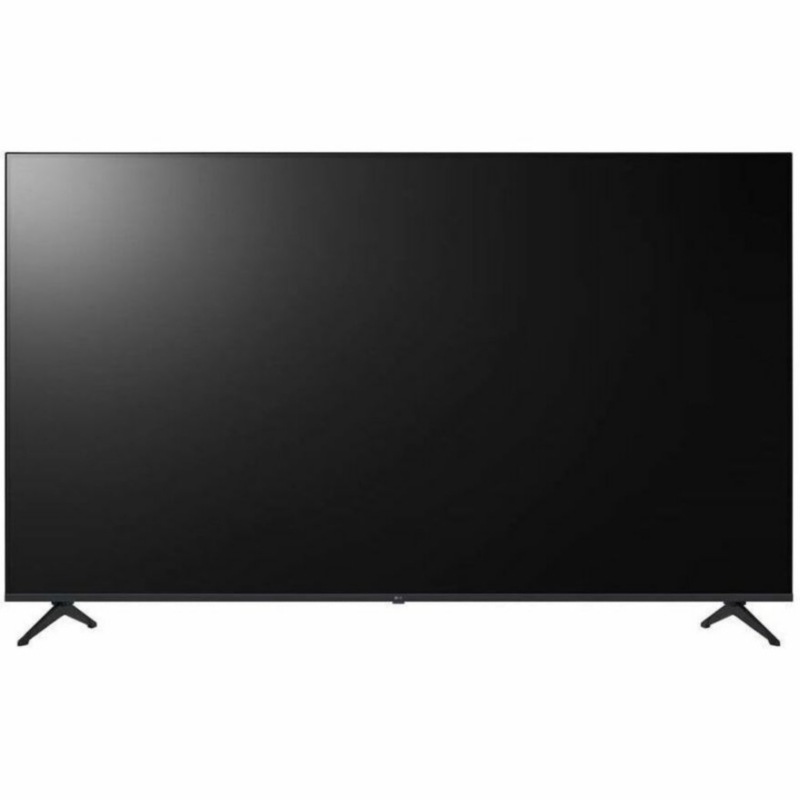 LG NanoCell NANO76 55″ 4K Smart TV