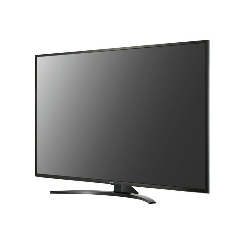 LG UHD UR78 50″ 4K