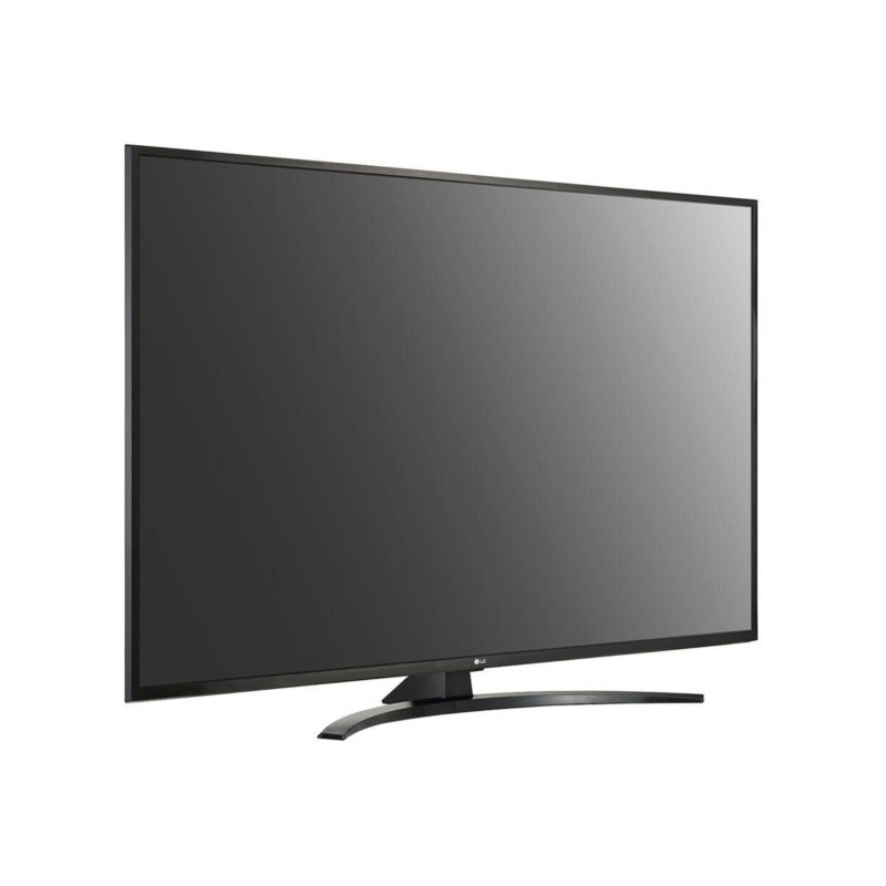 LG UHD UR78 50″ 4K