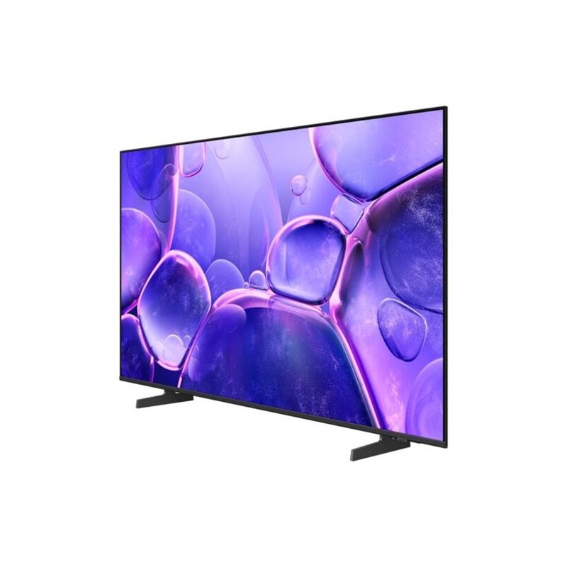 Samsung Crystal UHD 4K 43″