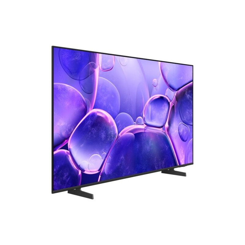 Samsung Crystal UHD 4K 43″