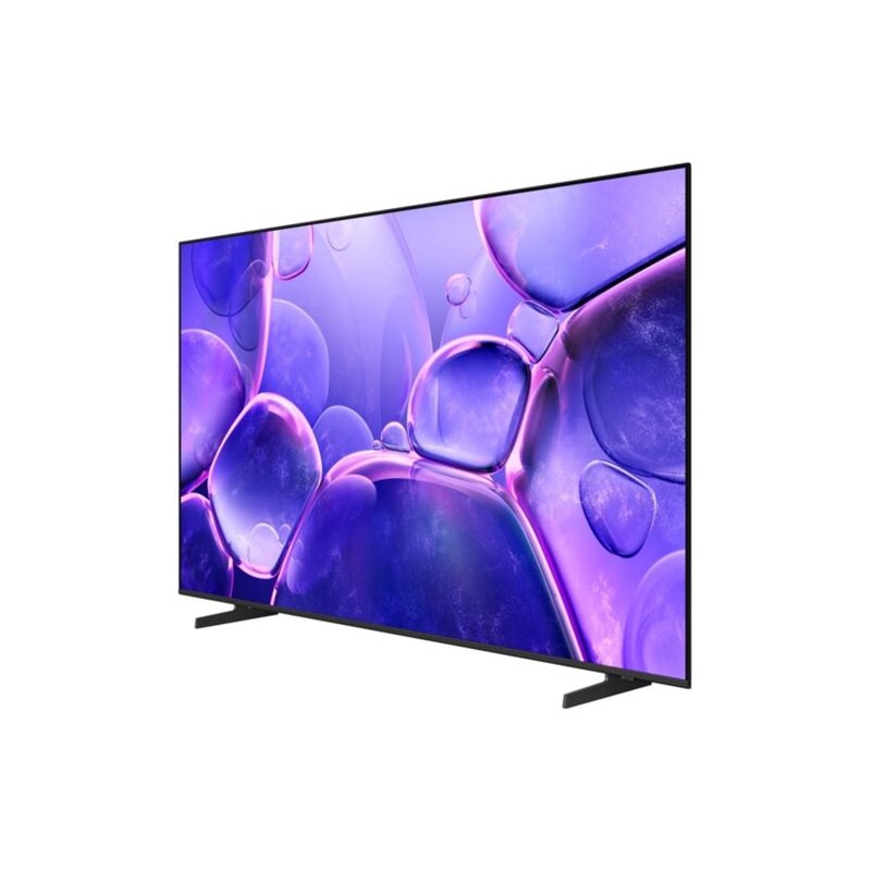 Samsung Crystal UHD CU7000 65″