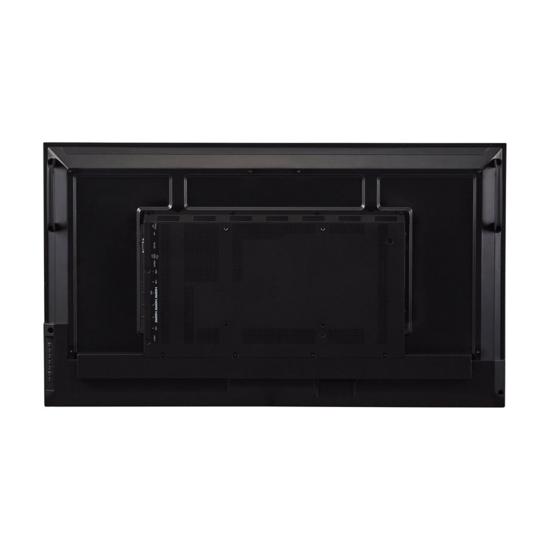 Sharp 43" FHD Android TV