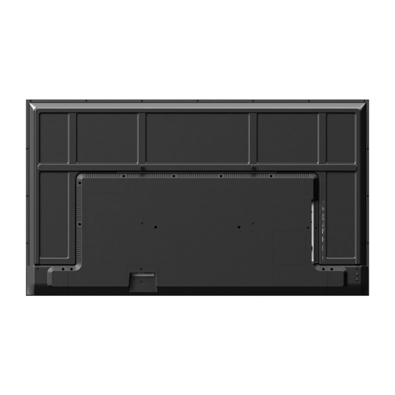 Sharp 55" 4K Android TV