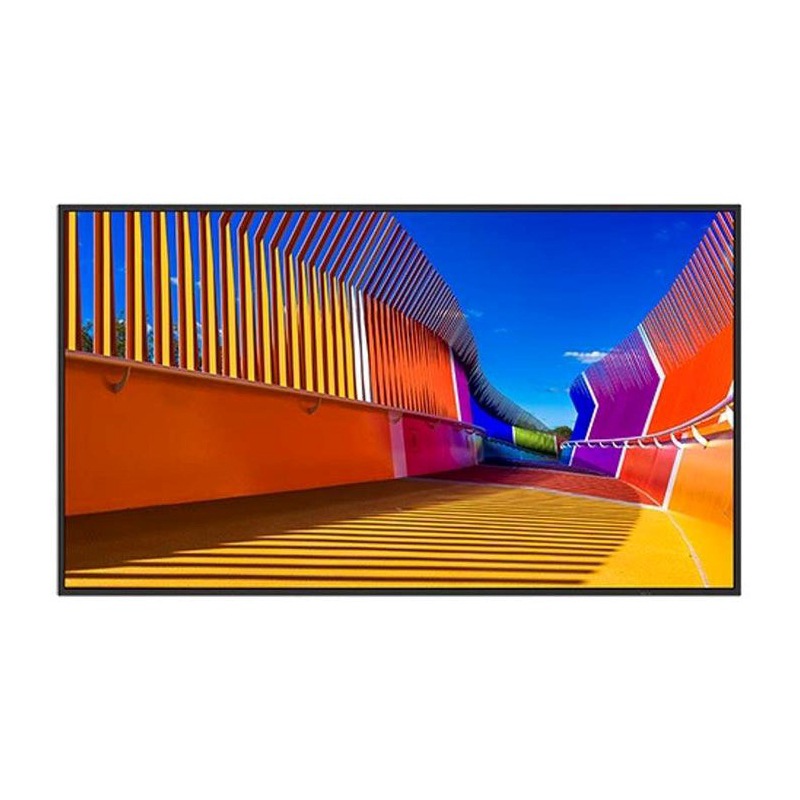 Sharp AQUOS 50″ 4K (2024)