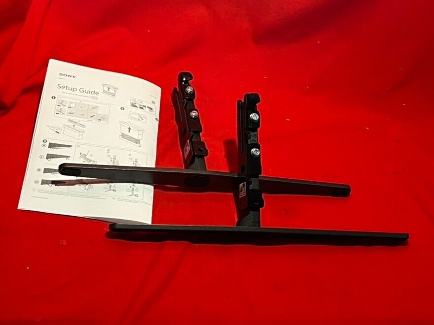 Sony Bravia 7 55″ Mini LED