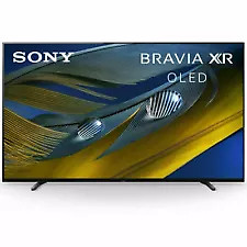 Sony Bravia 7 55″ Mini LED