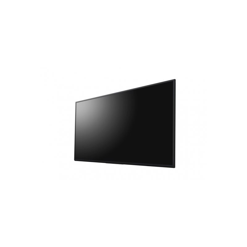 Sony Bravia X80L 55″