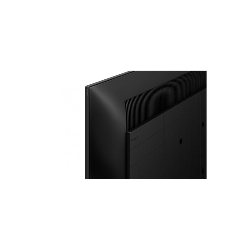 Sony Bravia X80L 55″