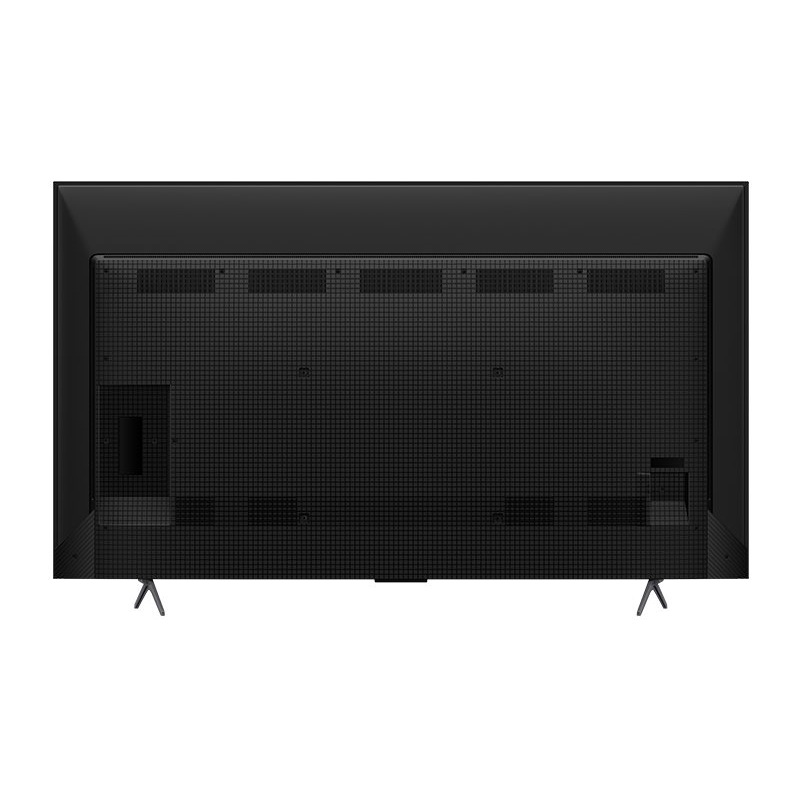 TCL P635 55″ 4K Google TV