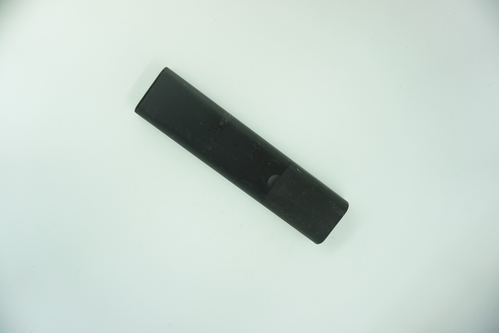 Toshiba 50" C350 4K Google TV