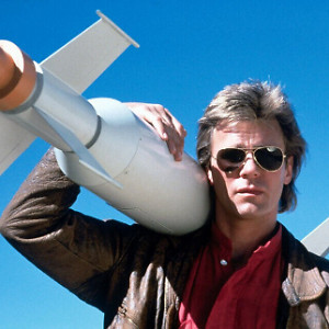 Toshiba C350 55″ (2024)