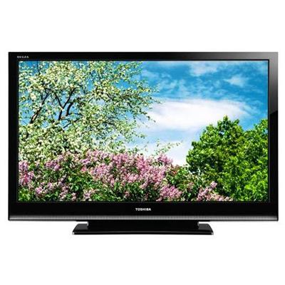 Toshiba C350 55″ (2024)