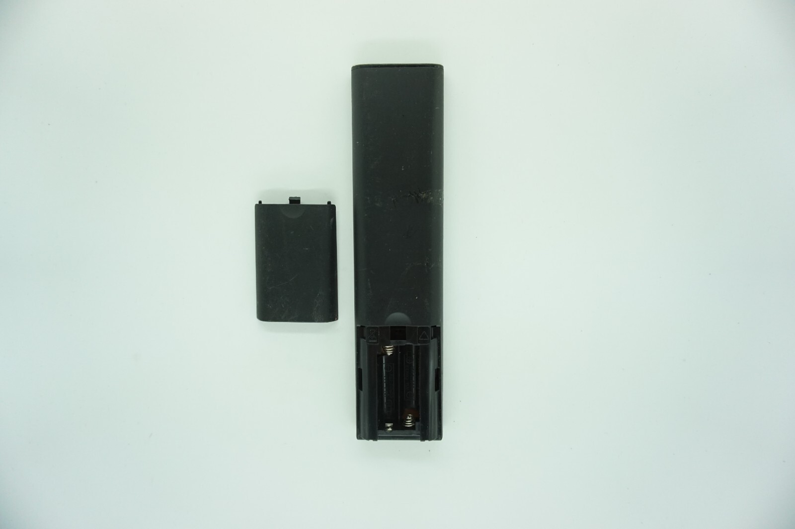 Toshiba C350 55″ 4K Google TV