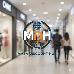 Toshiba M550L 55″ 4K Fire TV