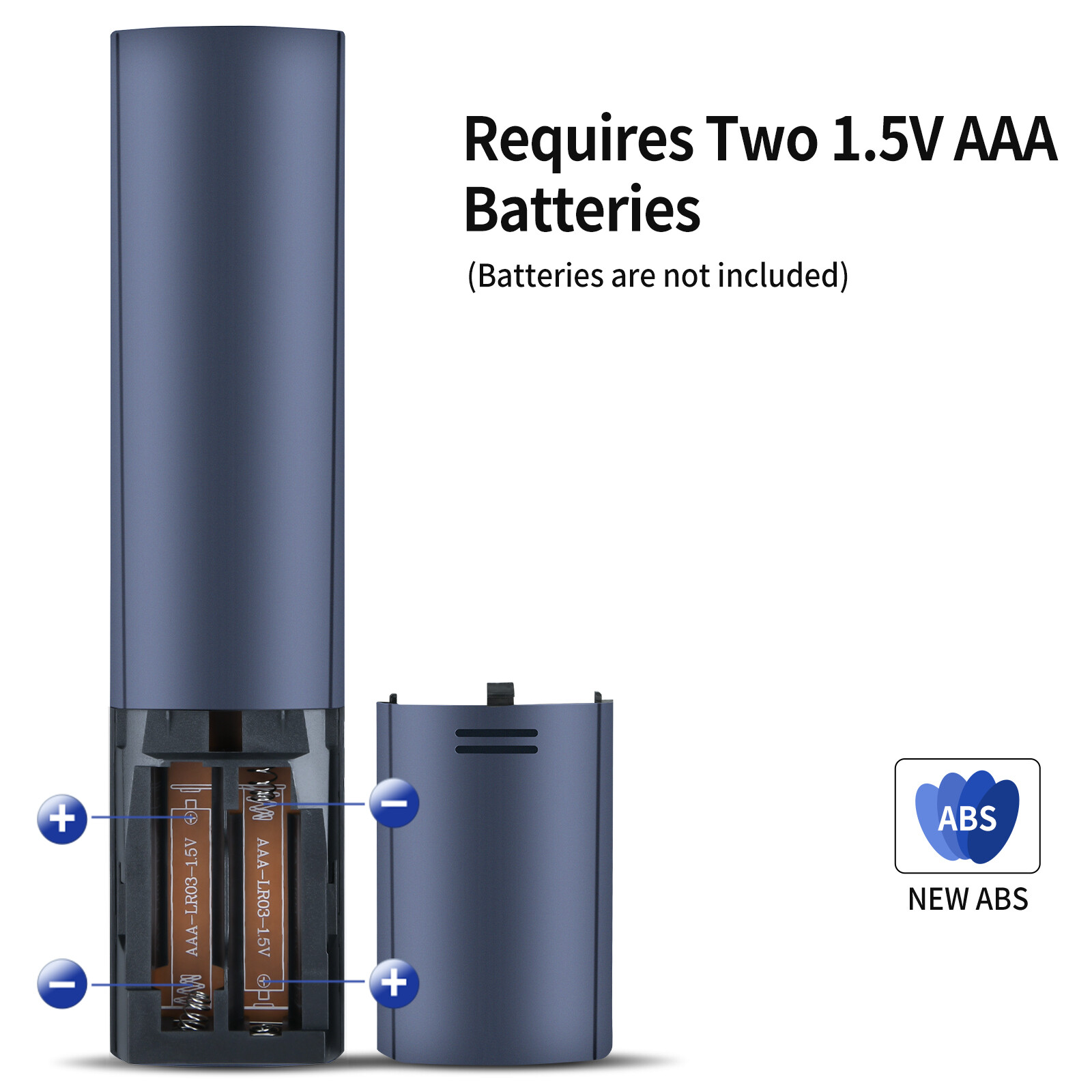 Toshiba V35KP 43″ Smart TV