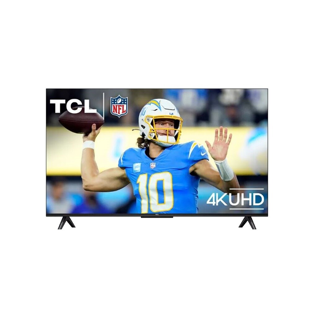 Unionaire Q43UX820 QLED 43″ Smart TV